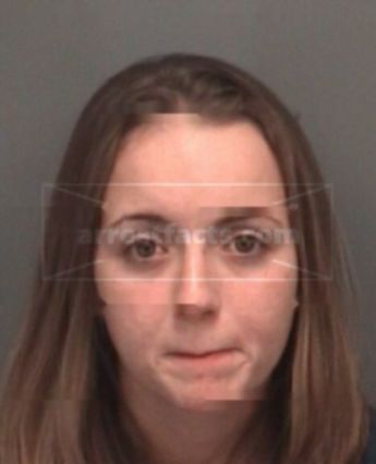 Valerie Marie Horne