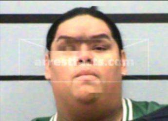 Sebastian Rene Rodriguez