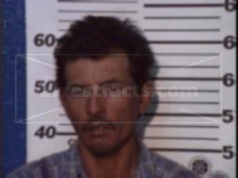 Francisco Javier Martinez Manqueros