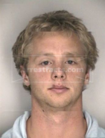 Ryan Phillip Waltz