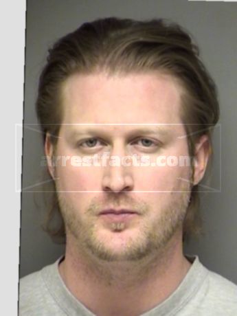 Jeremy Justin Beam