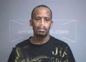 Larry Timothy Abrams
