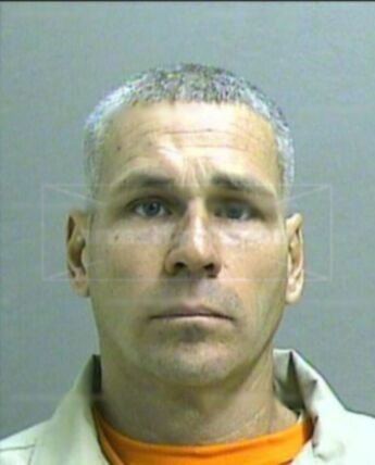 Thomas M Nardone