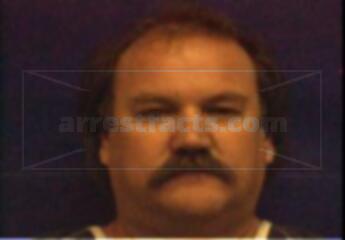Clinton Ray Birdwell