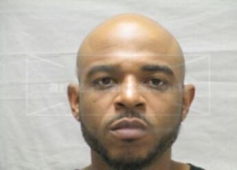 Maurice Terrell Blanks
