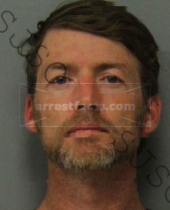 Hugh Jeremy Crowder