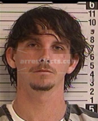 Ryan Allen Register