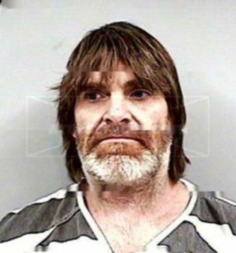 Randy Edward Drake