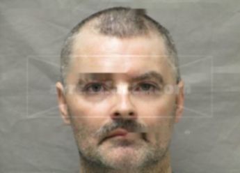 James William Kinney