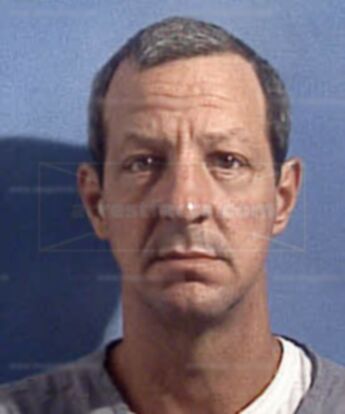 Wilfred Paul Miller