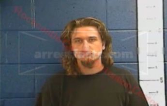 Alex Matthew Cathers