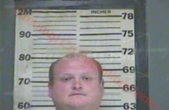 Johnathan Bryant