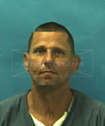 David Carl Bishop