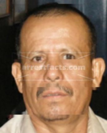 Sigilfredo Vargas Amaya