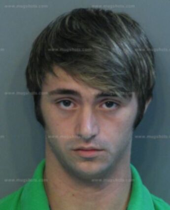 Cody Lee Hayes