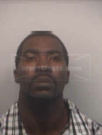 Desmond L Cameron
