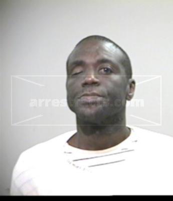 Dennis Mike Stephens