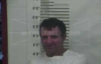 Roger Dale Edington