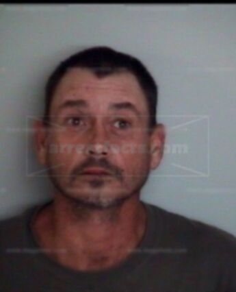 Jason Charles Palm