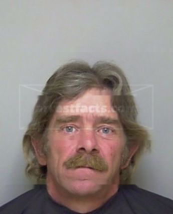 Frank Howard Schreffler