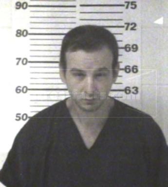 William Dell Tubbs
