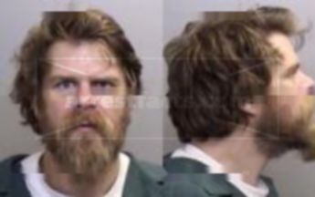 Dennis Lee Bray Hoag