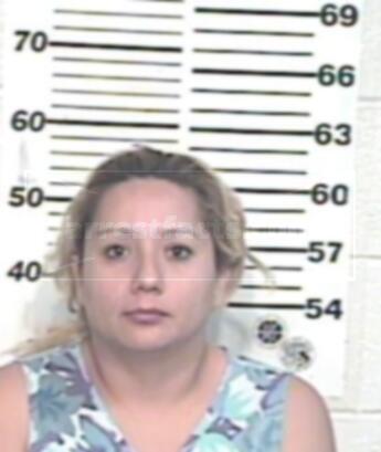 Sandra Ruiz Beltran