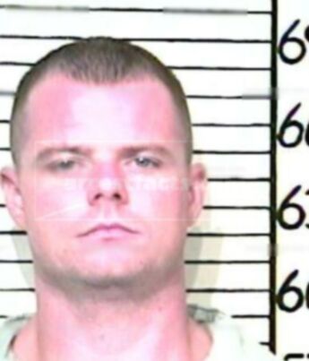 Steven Harold Schepker