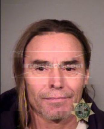 Kevin Scott Maxwell