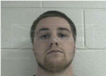 Heimiller Wayne Anthony
