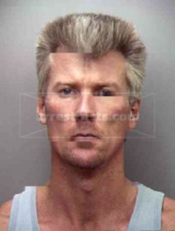 Lee Allen Myers