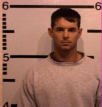 Brad William Callender