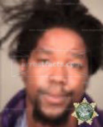 Dsean Lafayette Jones