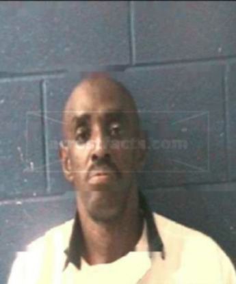 Horace Kelley
