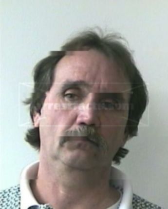Charles A Lomon Jr.