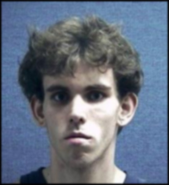 John William Stuedle Iii