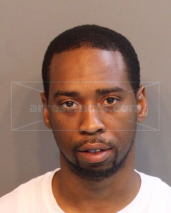 Shon Quintel Blanks