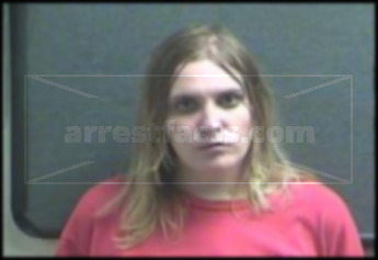 Krystal A Wagner