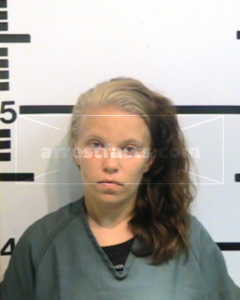 Samantha Ann Lollar