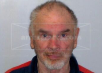 Robert Leroy Loney