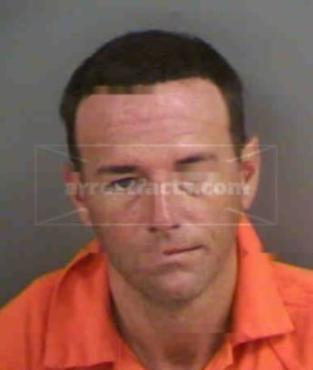 Scott Guy Wooster