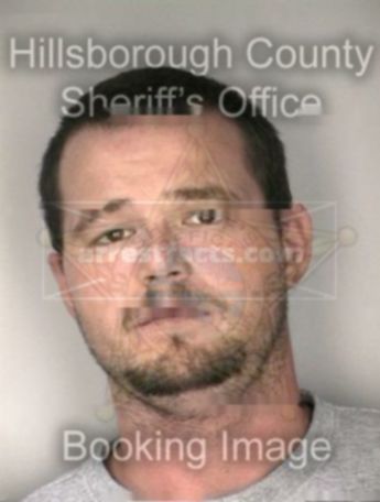 Harry Lance Ingram Ii
