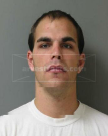 Ryan Wayne Christiansen