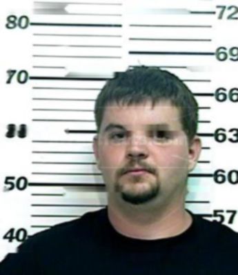 Christopher Bryant Calloway