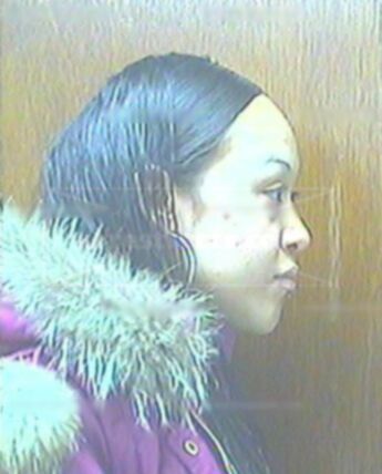 Tonya Taylor