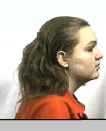 Megan R Blanton