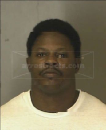 Dennis Willis