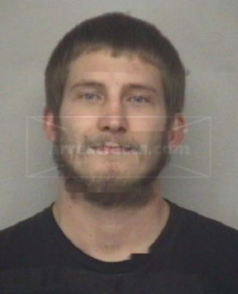 Michael Shane Hall Jr.