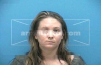 Kari Ann Bancroft