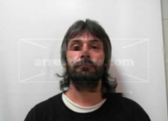 Eric Scott Brim